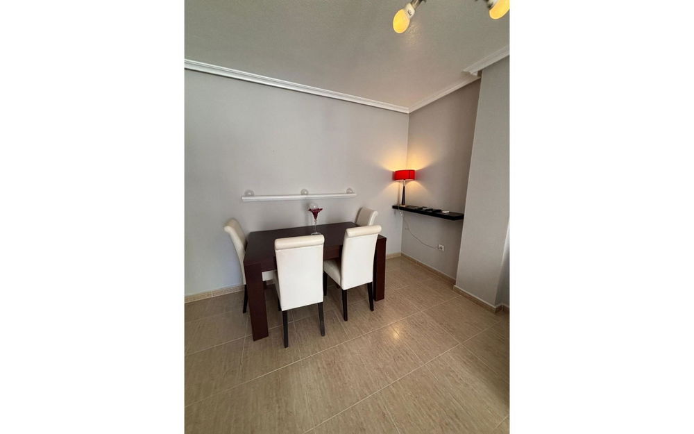 Torrevieja · Alicante REF #CSPX-51296 · Apartment 1874063613