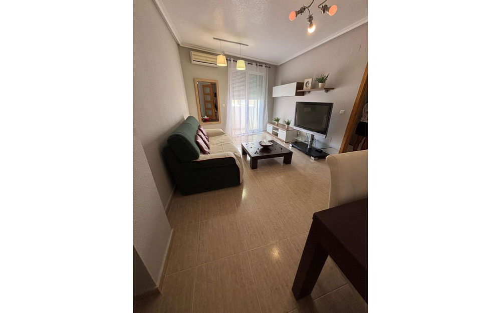 Torrevieja · Alicante REF #CSPX-51296 · Apartment 1874063613