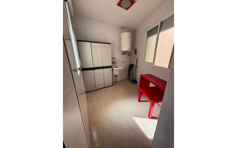 Torrevieja · Alicante REF #CSPX-51296 · Apartment 1874063613