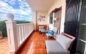 Cabo Roig · Alicante REF #CSPX-75399 · Apartment 2741133555