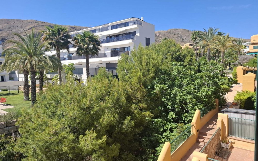 Finestrat · Alicante REF #CSPX-85103 · Villa 1644130735