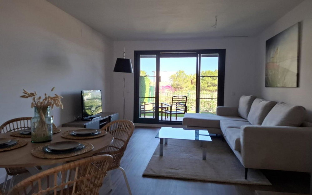 Finestrat · Alicante REF #CSPX-85103 · Villa 1644130735