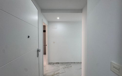 Torrevieja · Alicante REF #CSPX-14698 · Apartment 191775608