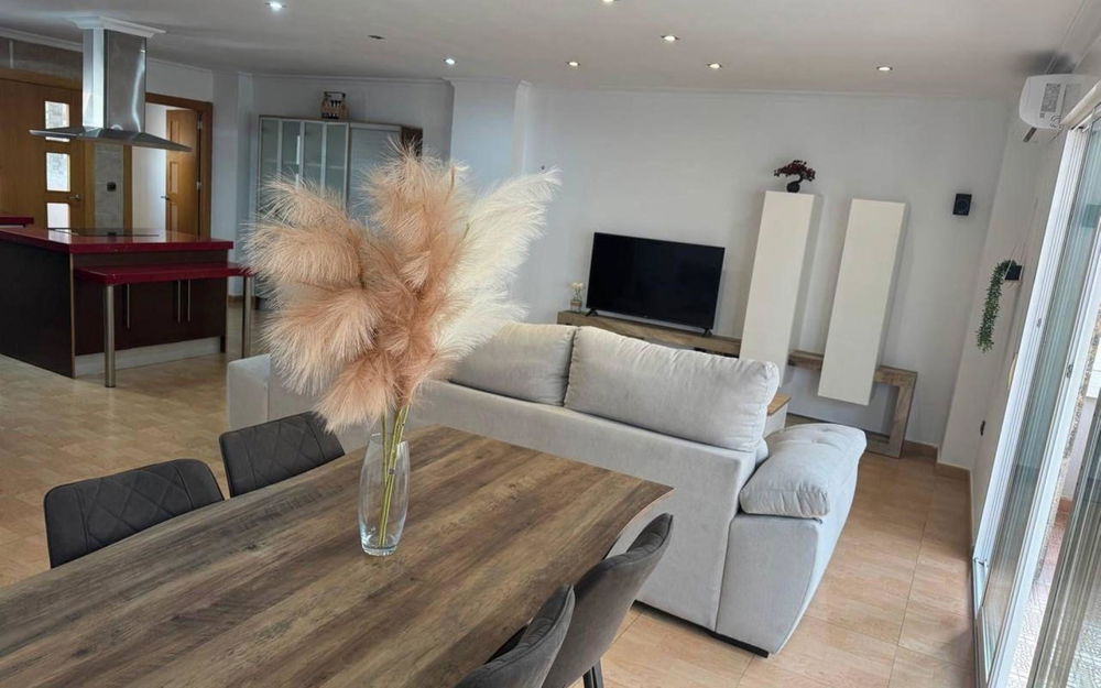 Torrevieja · Alicante REF #CSPX-12791 · Apartment 1541220772