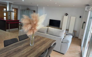 Torrevieja · Alicante REF #CSPX-12791 · Apartment 1541220772