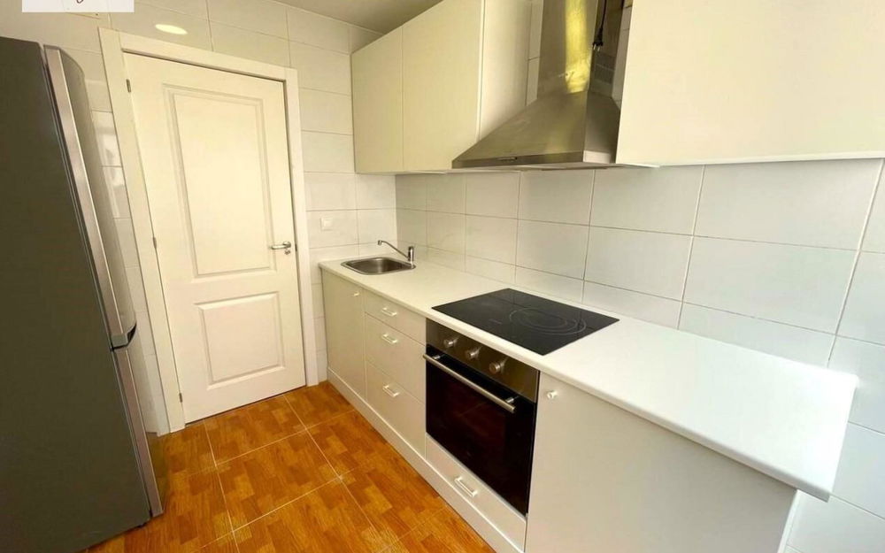 Alicante · Alicante REF #CSPX-34772 · Apartment 1463693521