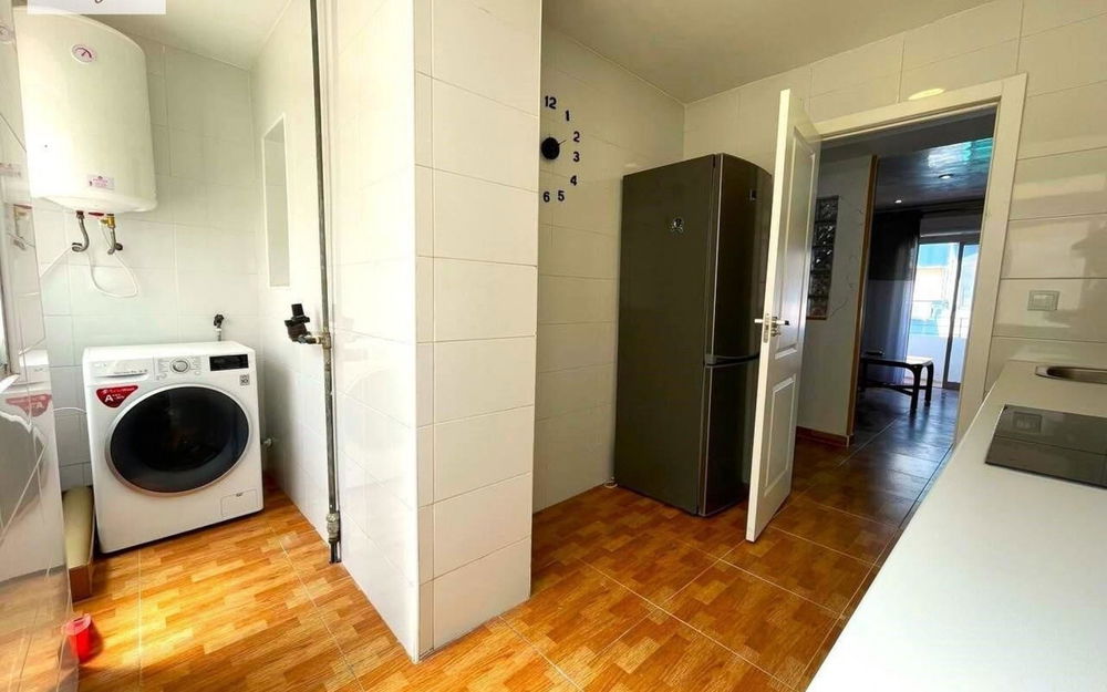 Alicante · Alicante REF #CSPX-34772 · Apartment 1463693521