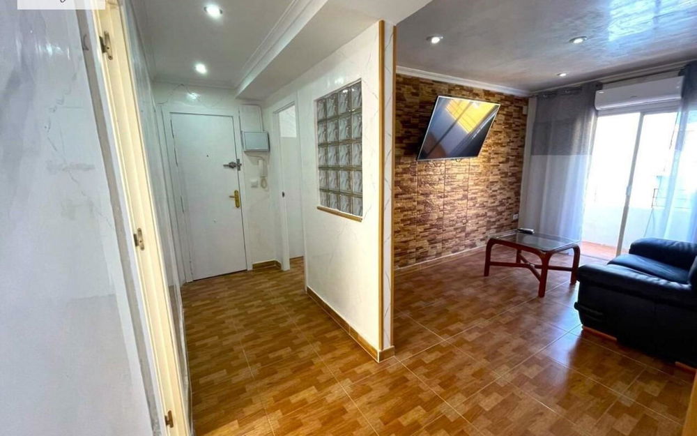 Alicante · Alicante REF #CSPX-34772 · Apartment 1463693521