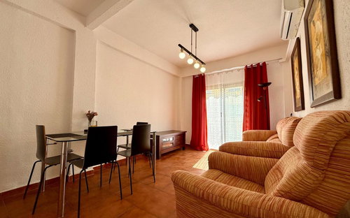 Alicante · Alicante REF #CSPX-22597 · Apartment 1047672096