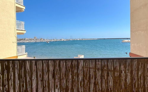 Torrevieja · Alicante REF #CSPX-12709 · Apartment 624802645