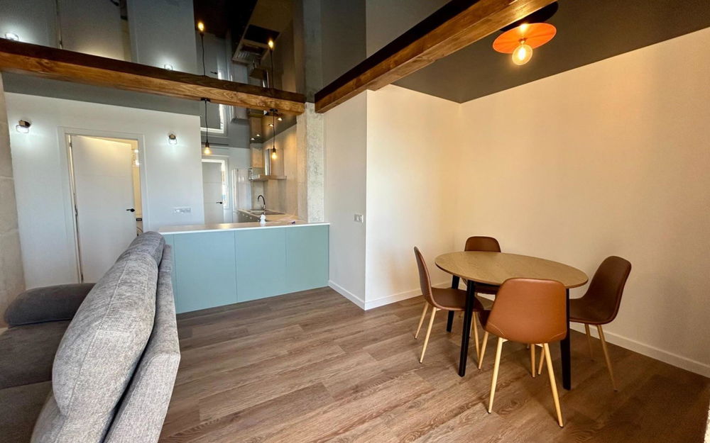 Torrevieja · Alicante REF #CSPX-12709 · Apartment 624802645