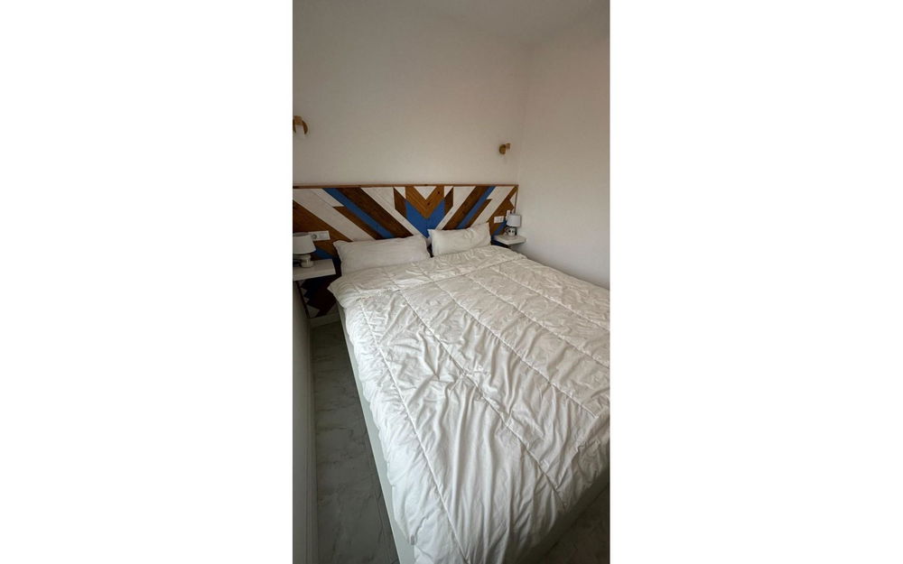 Benitachell · Alicante REF #CSPX-29201 · Villa 805011928