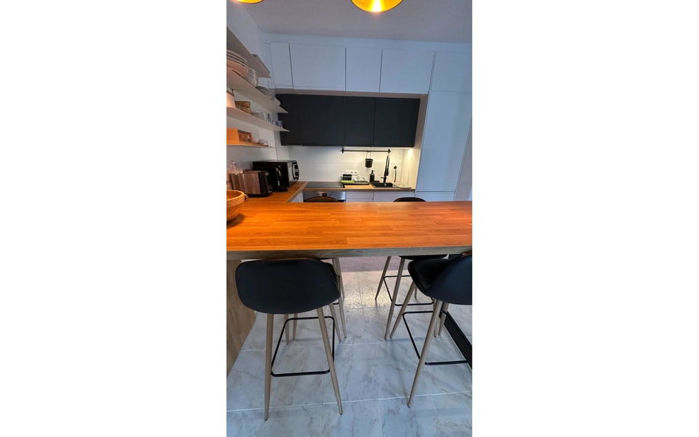 Benitachell · Alicante REF #CSPX-29201 · Villa 805011928