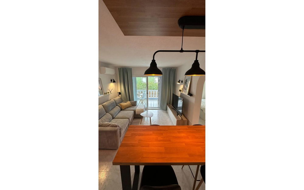 Benitachell · Alicante REF #CSPX-29201 · Villa 805011928