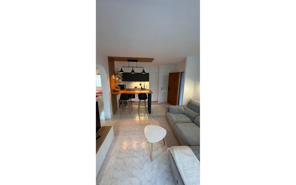 Benitachell · Alicante REF #CSPX-29201 · Villa 805011928