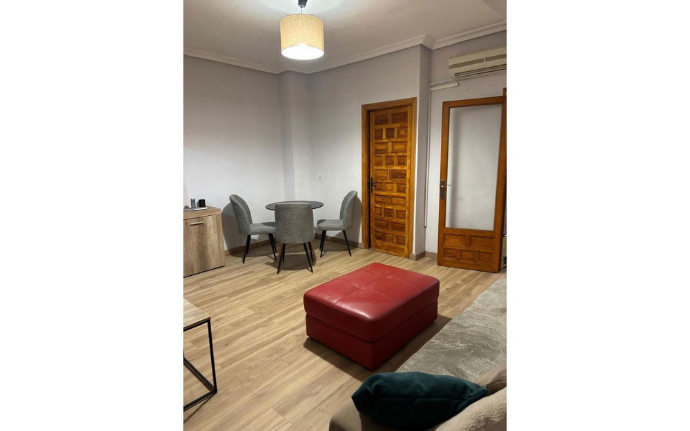 Torrevieja · Alicante REF #CSPX-84249 · Apartment 1140071592