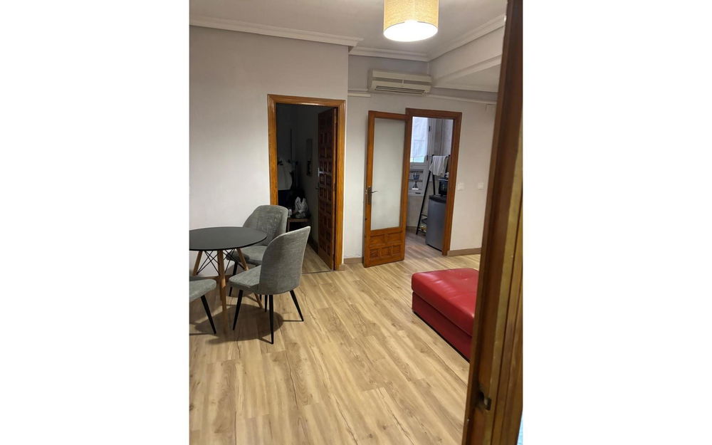 Torrevieja · Alicante REF #CSPX-84249 · Apartment 1140071592