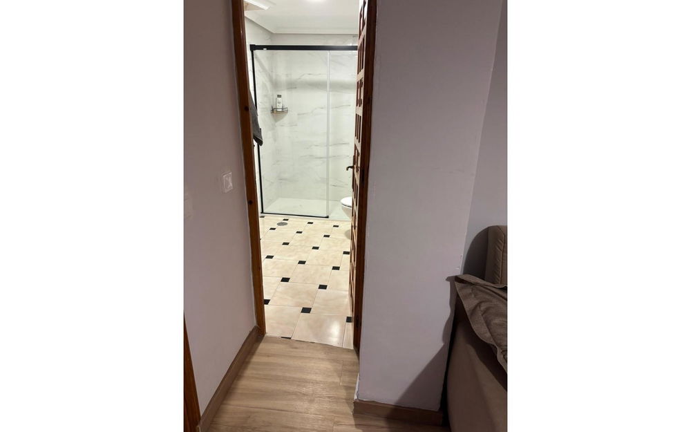 Torrevieja · Alicante REF #CSPX-84249 · Apartment 1140071592