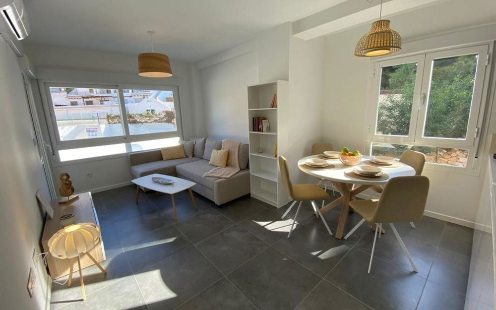 Orihuela · Alicante REF #CSPX-27903 · Apartment 241109913