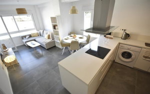 Campoamor · Alicante REF #CSPX-27903 · Apartment 3891019065