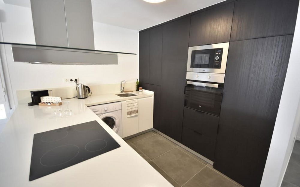 Orihuela · Alicante REF #CSPX-27903 · Apartment 241109913