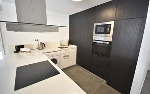 Campoamor · Alicante REF #CSPX-27903 · Apartment 3891019065