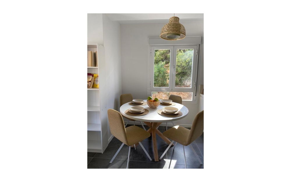 Orihuela · Alicante REF #CSPX-27903 · Apartment 241109913