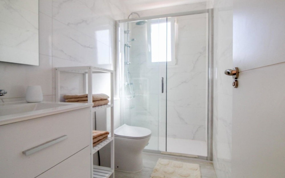 Punta Prima · Alicante REF #CSPX-71423 · Apartment 1454091773