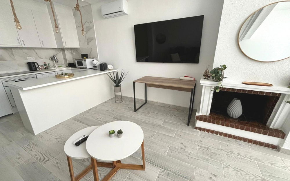 Torrevieja · Alicante REF #CSPX-31239 · Villa 1586443602