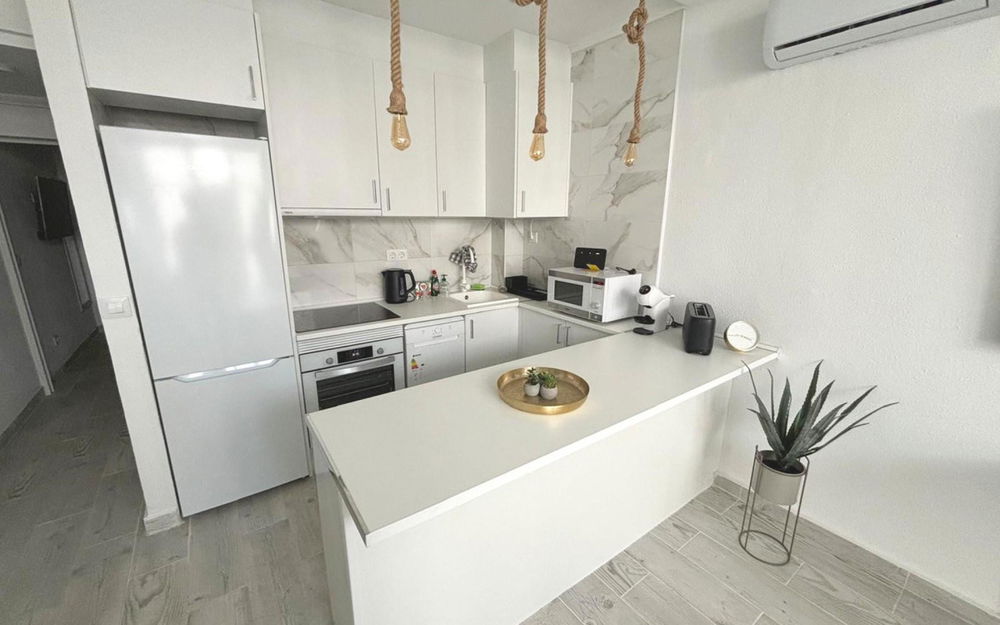 Torrevieja · Alicante REF #CSPX-31239 · Villa 1586443602