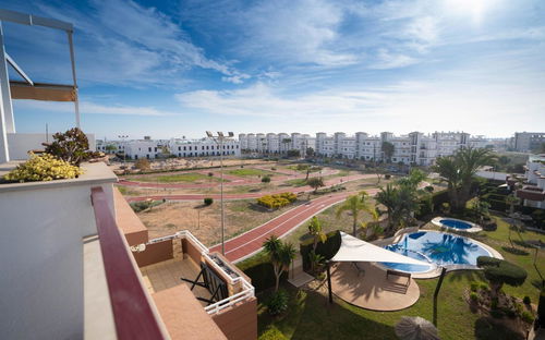 Orihuela · Alicante REF #CSPX-22556 · Apartment 3303504962