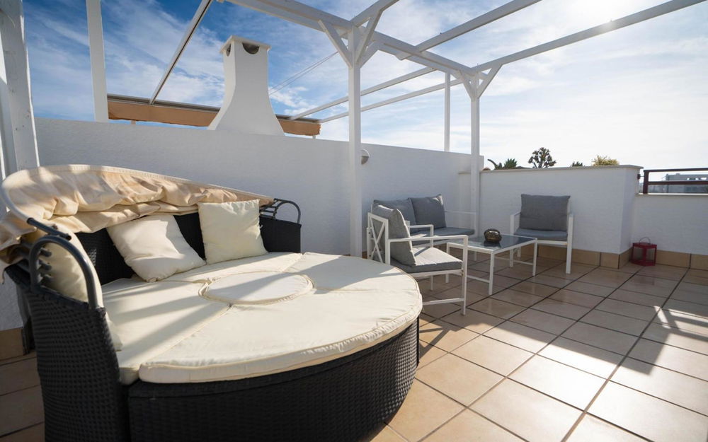 Orihuela · Alicante REF #CSPX-22556 · Apartment 3303504962