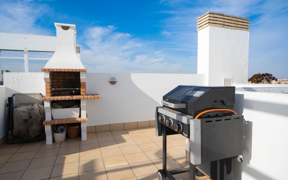 Orihuela · Alicante REF #CSPX-22556 · Apartment 3303504962