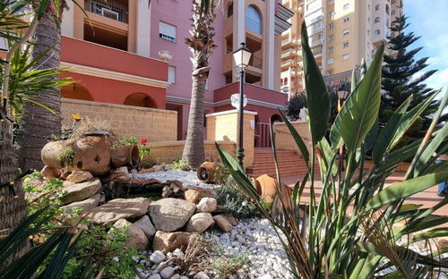 Torrevieja · Alicante REF #CSPX-94865 · Apartment 2310742560