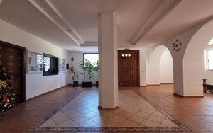Torrevieja · Alicante REF #CSPX-94865 · Apartment 2310742560