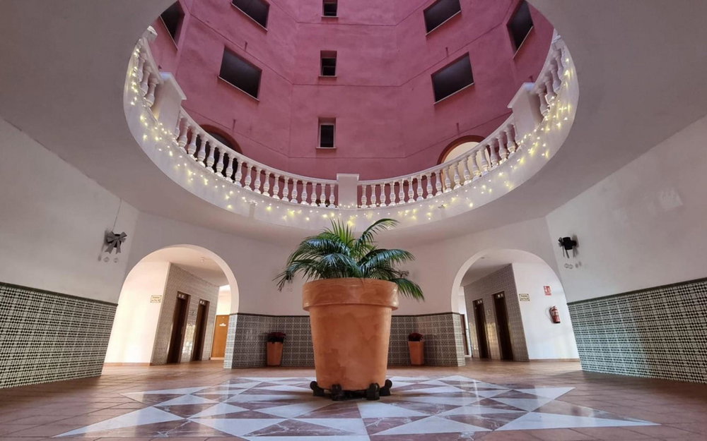 Torrevieja · Alicante REF #CSPX-94865 · Apartment 2310742560