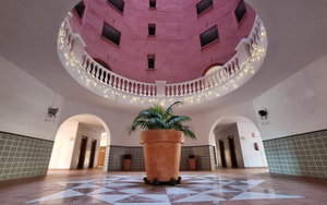 Torrevieja · Alicante REF #CSPX-94865 · Apartment 2310742560