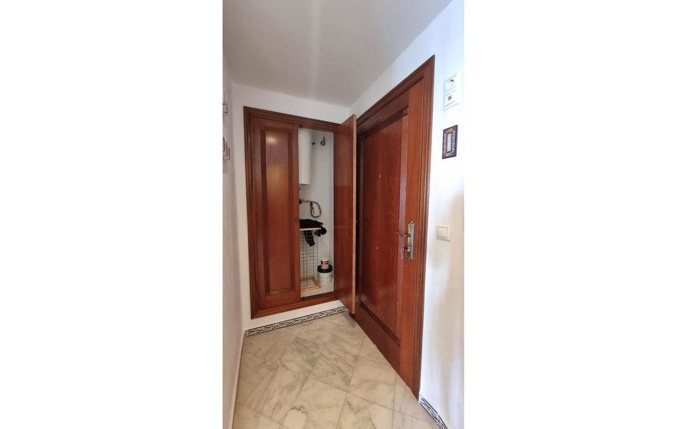 Torrevieja · Alicante REF #CSPX-94865 · Apartment 2310742560