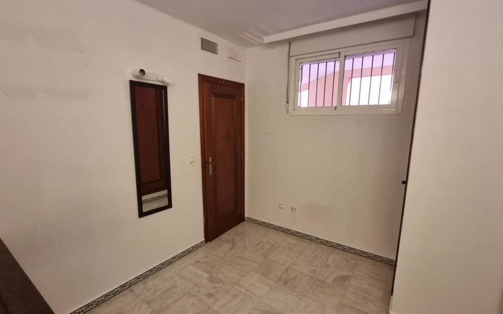 Torrevieja · Alicante REF #CSPX-94865 · Apartment 2310742560