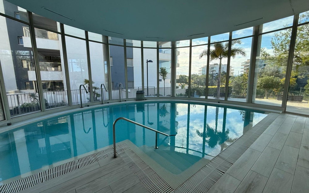 Los Dolses · Alicante REF #CSPX-81304 · Apartment 4041047651