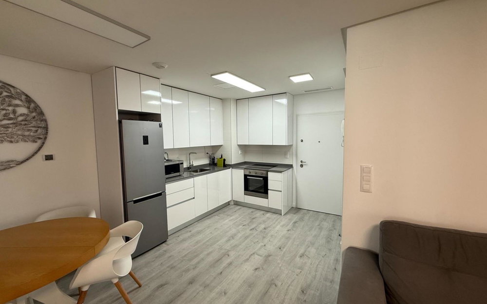 Los Dolses · Alicante REF #CSPX-81304 · Apartment 4041047651