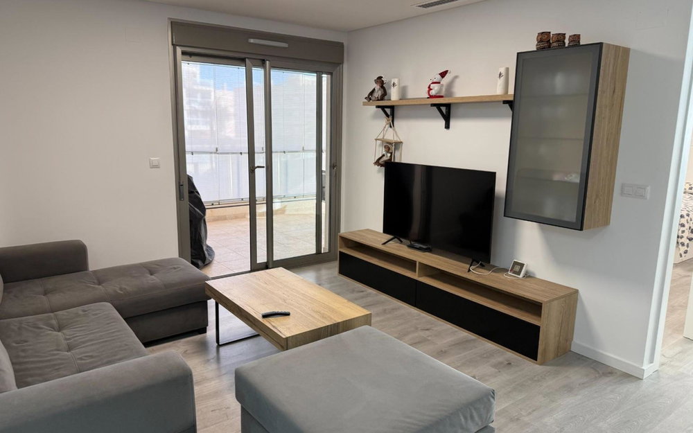 Los Dolses · Alicante REF #CSPX-81304 · Apartment 4041047651