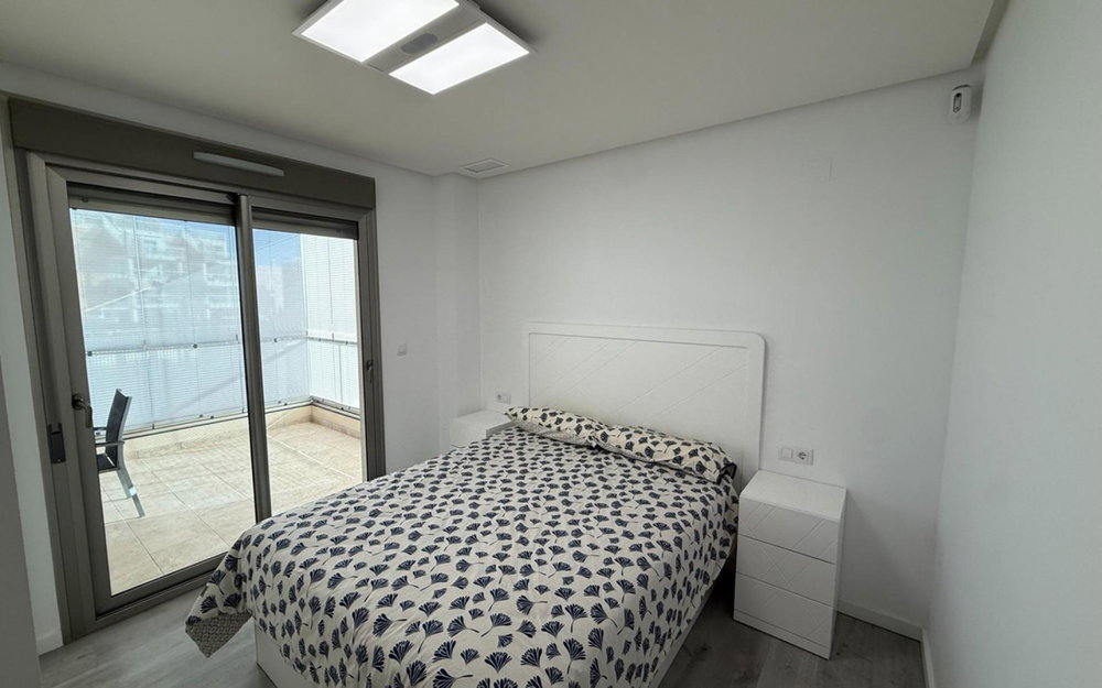 Los Dolses · Alicante REF #CSPX-81304 · Apartment 4041047651