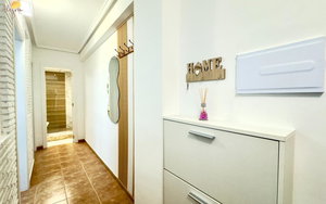 Torrevieja · Alicante REF #CSPX-57146 · Apartment 4182921354