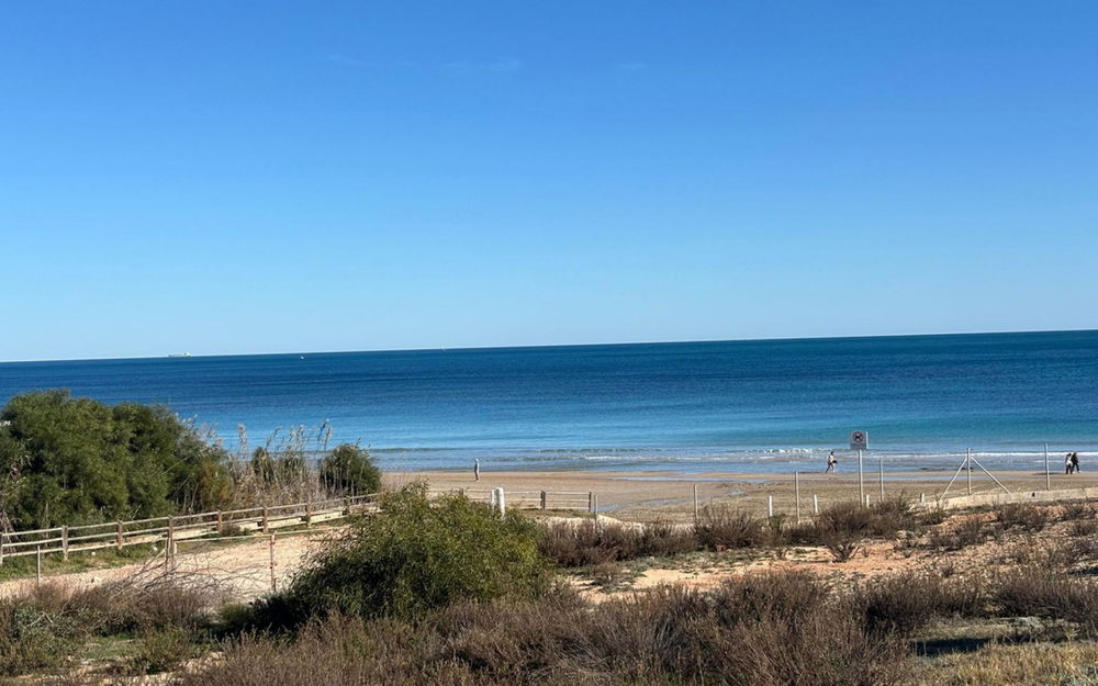 Pilar de la Horadada · Alicante REF #CSPX-85698 · Villa 3292399416