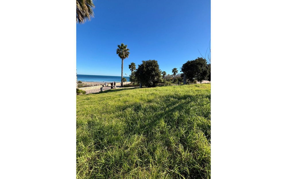 Pilar de la Horadada · Alicante REF #CSPX-85698 · Villa 3292399416