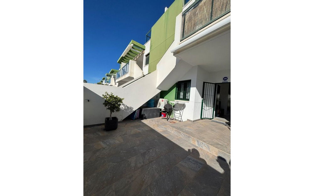 Pilar de la Horadada · Alicante REF #CSPX-85698 · Villa 3292399416