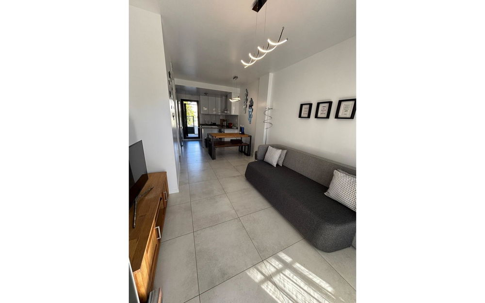 Pilar de la Horadada · Alicante REF #CSPX-85698 · Villa 3292399416