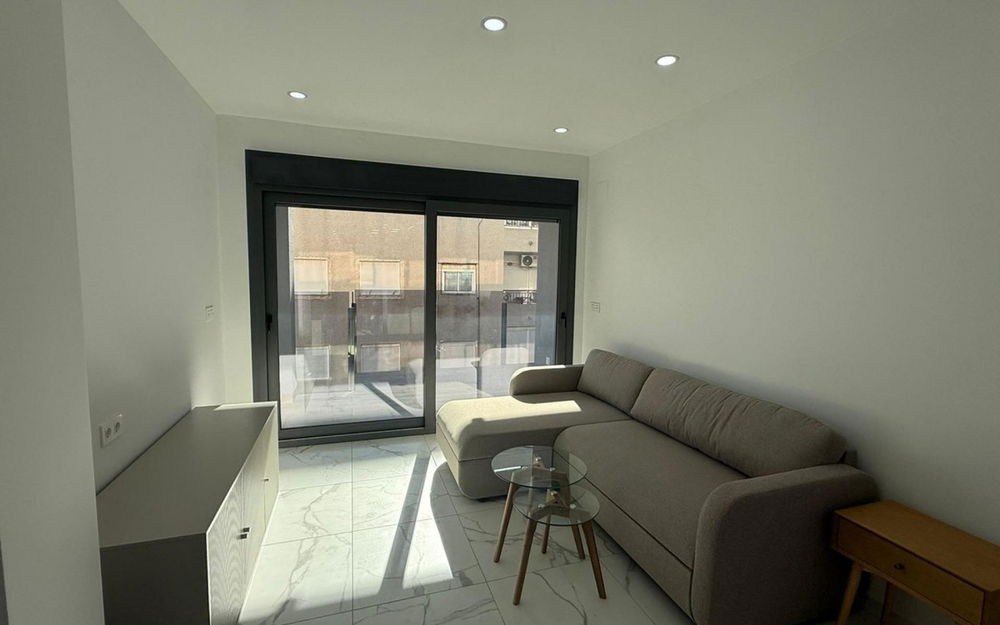 Torrevieja · Alicante REF #CSPX-45565 · Apartment 811439975