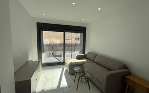 Torrevieja · Alicante REF #CSPX-45565 · Apartment 811439975
